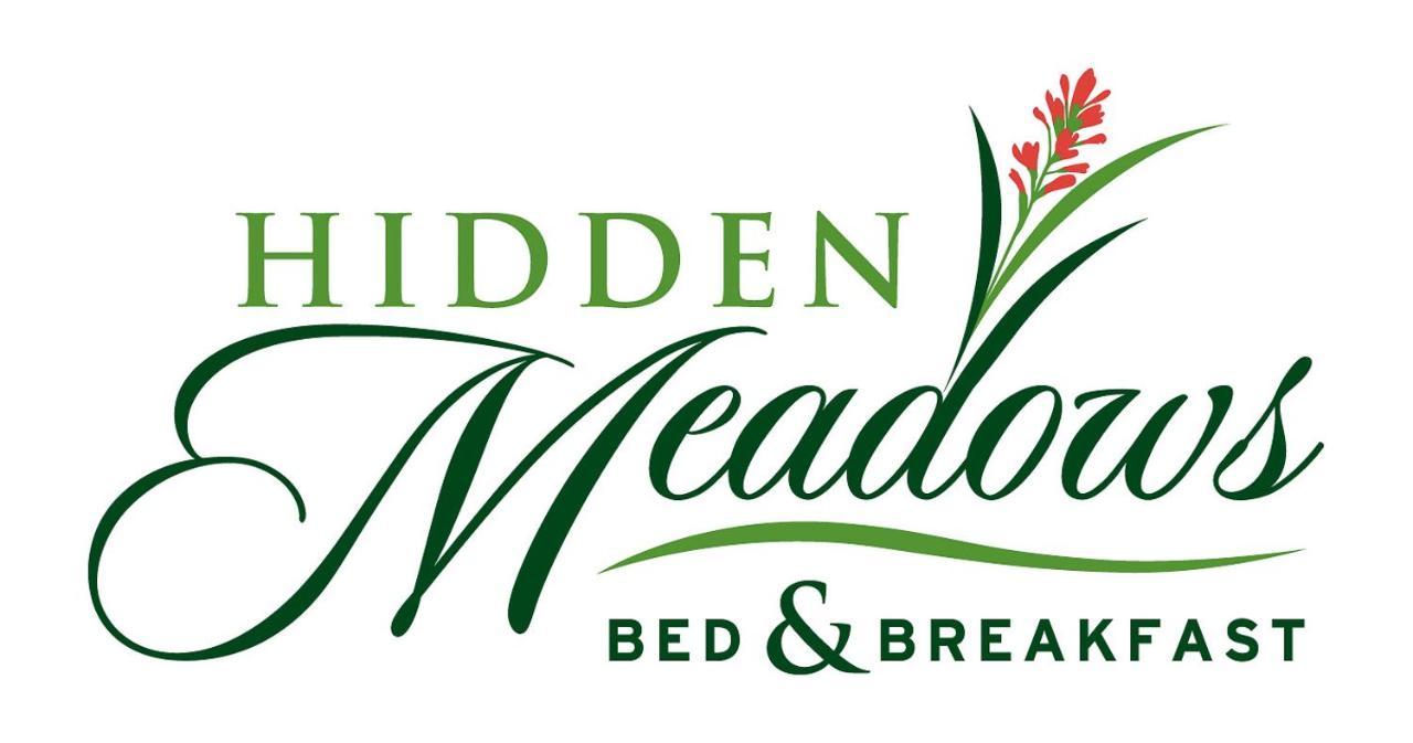 Hidden Meadows Bed And Breakfast 스틸워트 외부 사진